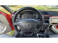 Sahibinden Opel Astra 1.6 GLS 1998 Model 