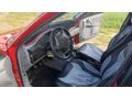 Sahibinden Opel Astra 1.6 GLS 1998 Model 