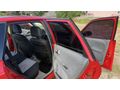 Sahibinden Opel Astra 1.6 GLS 1998 Model 