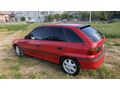 Sahibinden Opel Astra 1.6 GLS 1998 Model 