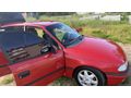 Sahibinden Opel Astra 1.6 GLS 1998 Model 