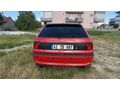 Sahibinden Opel Astra 1.6 GLS 1998 Model 