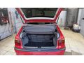 Sahibinden Opel Astra 1.6 GLS 1998 Model 