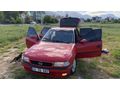 Sahibinden Opel Astra 1.6 GLS 1998 Model 