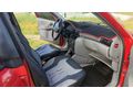 Sahibinden Opel Astra 1.6 GLS 1998 Model 