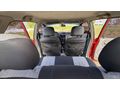 Sahibinden Opel Astra 1.6 GLS 1998 Model 