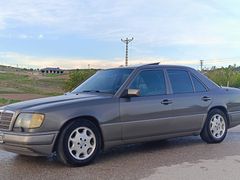 Sahibinden Mercedes - Benz E 200 1994 Model  düzgün mercedes arıyorsan bakmadan geçme
