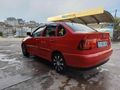 Sahibinden 100’lük Volkswagen Polo 1.6 Classic 1999 Model 