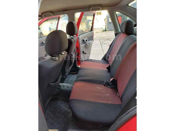 Sahibinden 100’lük Volkswagen Polo 1.6 Classic 1999 Model 