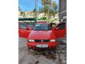 Sahibinden 100’lük Volkswagen Polo 1.6 Classic 1999 Model 