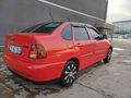 Sahibinden 100’lük Volkswagen Polo 1.6 Classic 1999 Model 