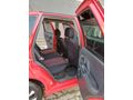 Sahibinden 100’lük Volkswagen Polo 1.6 Classic 1999 Model 