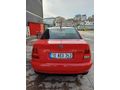 Sahibinden 100’lük Volkswagen Polo 1.6 Classic 1999 Model 