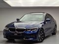 KOSİFLER OTO BOSTANCI 2019 MODEL BMW 320İ