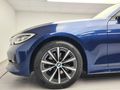 KOSİFLER OTO BOSTANCI 2019 MODEL BMW 320İ