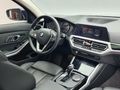KOSİFLER OTO BOSTANCI 2019 MODEL BMW 320İ