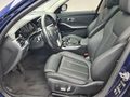 KOSİFLER OTO BOSTANCI 2019 MODEL BMW 320İ