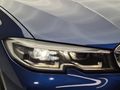 KOSİFLER OTO BOSTANCI 2019 MODEL BMW 320İ