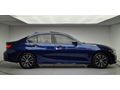 KOSİFLER OTO BOSTANCI 2019 MODEL BMW 320İ
