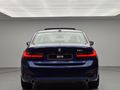 KOSİFLER OTO BOSTANCI 2019 MODEL BMW 320İ