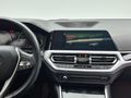 KOSİFLER OTO BOSTANCI 2019 MODEL BMW 320İ