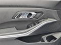 KOSİFLER OTO BOSTANCI 2019 MODEL BMW 320İ