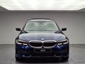 KOSİFLER OTO BOSTANCI 2019 MODEL BMW 320İ