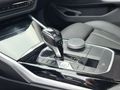 KOSİFLER OTO BOSTANCI 2019 MODEL BMW 320İ