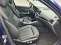 KOSİFLER OTO BOSTANCI 2019 MODEL BMW 320İ