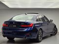 KOSİFLER OTO BOSTANCI 2019 MODEL BMW 320İ