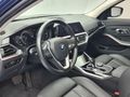 KOSİFLER OTO BOSTANCI 2019 MODEL BMW 320İ