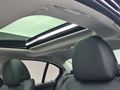 KOSİFLER OTO BOSTANCI 2019 MODEL BMW 320İ