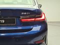 KOSİFLER OTO BOSTANCI 2019 MODEL BMW 320İ
