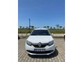 Sahibinden Renault Symbol 1.5 dCi Joy 2014 Model 