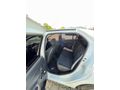 Sahibinden Renault Symbol 1.5 dCi Joy 2014 Model 