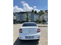 Sahibinden Renault Symbol 1.5 dCi Joy 2014 Model 