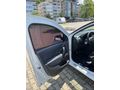 Sahibinden Renault Symbol 1.5 dCi Joy 2014 Model 
