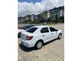 Sahibinden Renault Symbol 1.5 dCi Joy 2014 Model 