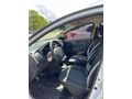 Sahibinden Renault Symbol 1.5 dCi Joy 2014 Model 