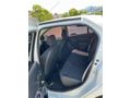 Sahibinden Renault Symbol 1.5 dCi Joy 2014 Model 