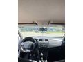 Sahibinden Renault Symbol 1.5 dCi Joy 2014 Model 