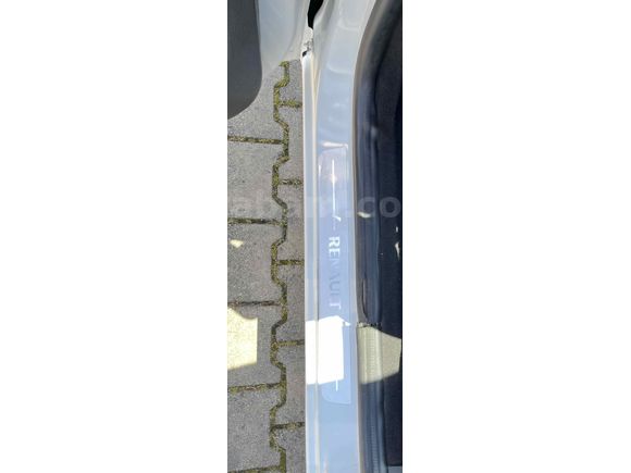 Sahibinden Renault Symbol 1.5 dCi Joy 2014 Model 