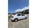 Sahibinden Renault Symbol 1.5 dCi Joy 2014 Model 