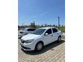Sahibinden Renault Symbol 1.5 dCi Joy 2014 Model 