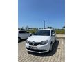Sahibinden Renault Symbol 1.5 dCi Joy 2014 Model 