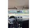 Sahibinden Renault Symbol 1.5 dCi Joy 2014 Model 