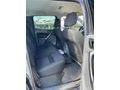 Sahibinden Ford Ranger 2.2 TDCi XLT 2016 Model 
