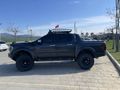 Sahibinden Ford Ranger 2.2 TDCi XLT 2016 Model 