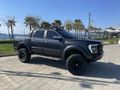 Sahibinden Ford Ranger 2.2 TDCi XLT 2016 Model 