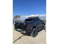 Sahibinden Ford Ranger 2.2 TDCi XLT 2016 Model 